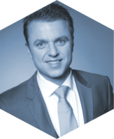 Steffen_Rufenach