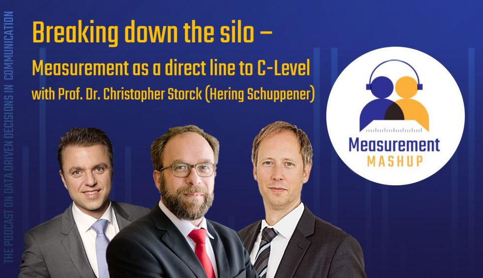 4-Storck-Silo-engl-980×564