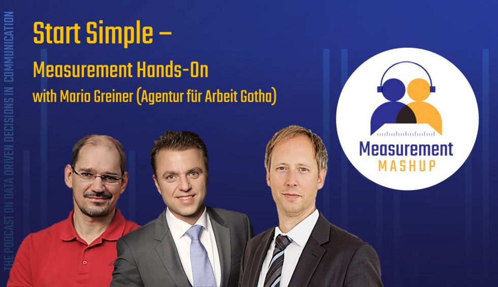 6-Greiner-Hands-On-rechteck-engl-980×565