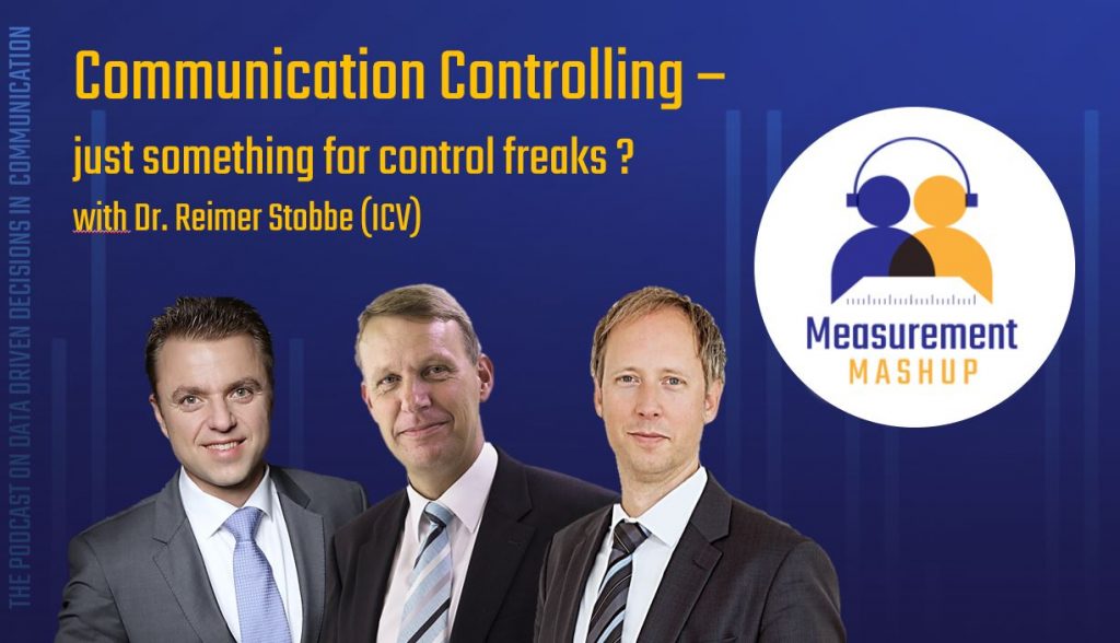 Stobbe-3-Freaks-engl-1024×588