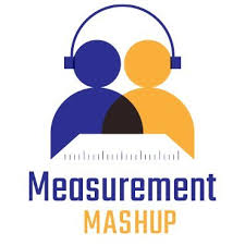 Measurement Mashup