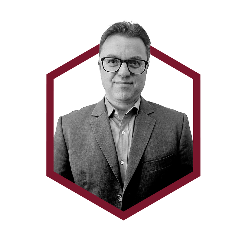 2025 Steffen Rufenach