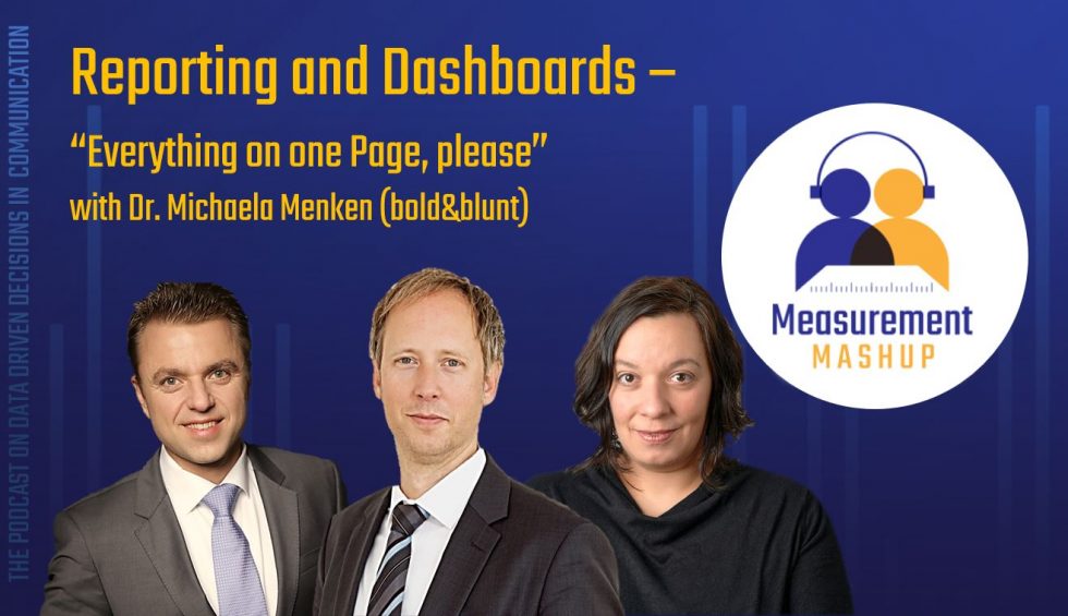 Menken-Dashboards-engl-1-1-980×565