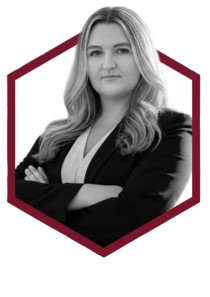 Elevate_Your_Business_with_Us-4-removebg-preview-2